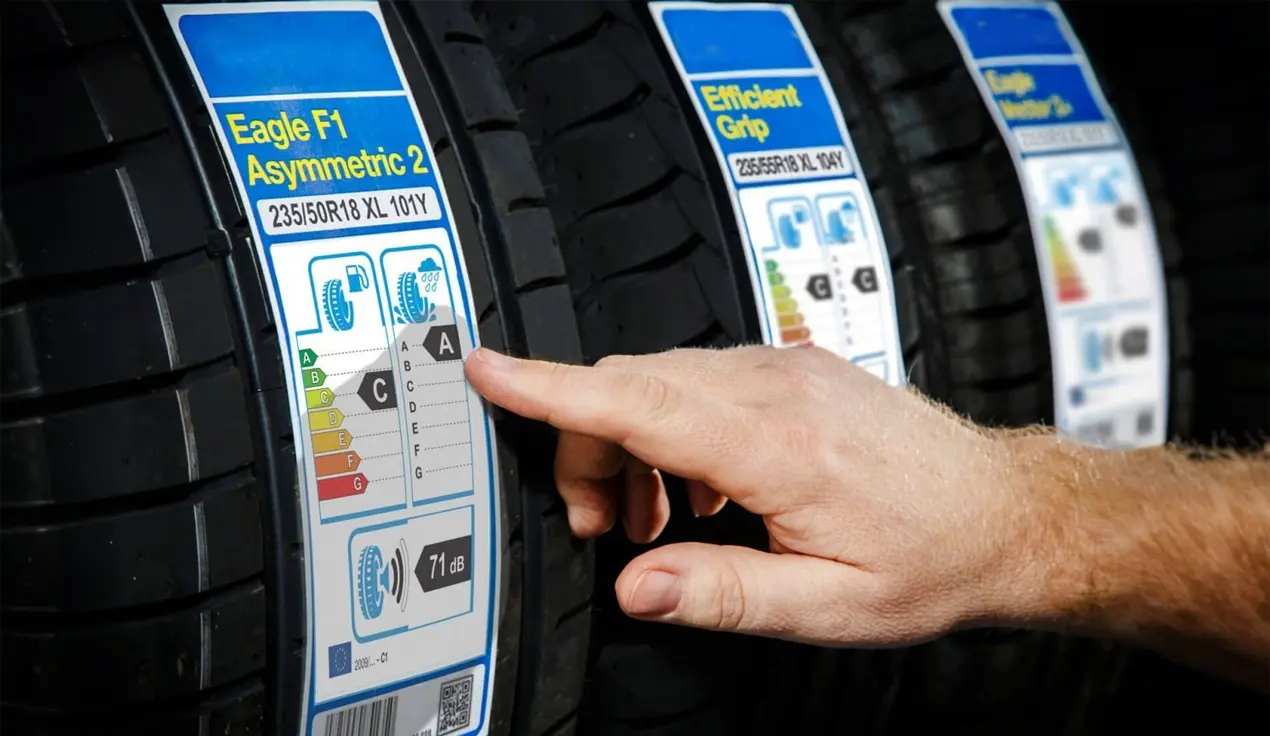 Tyre label.webp